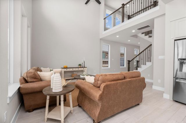 359 Mallorn Lane, Montgomery, TX 77316