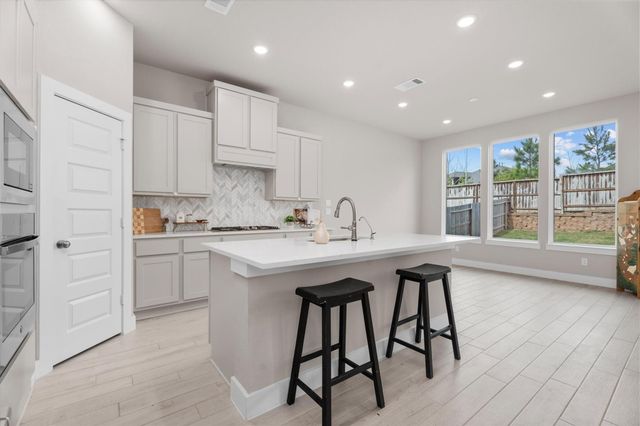 359 Mallorn Lane, Montgomery, TX 77316