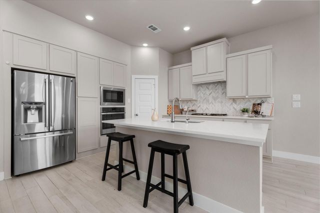 359 Mallorn Lane, Montgomery, TX 77316