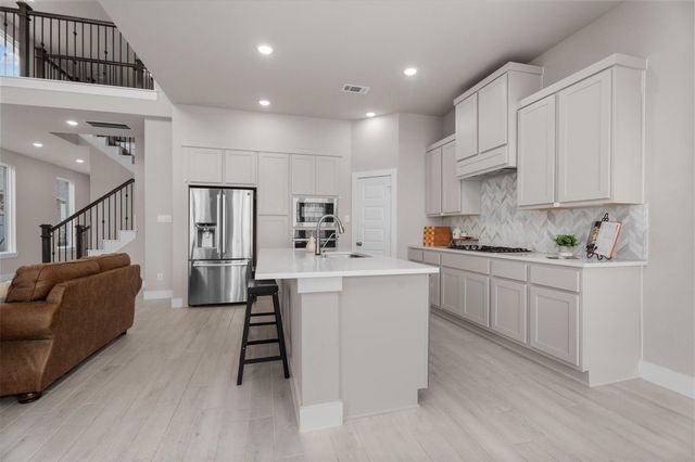 359 Mallorn Lane, Montgomery, TX 77316