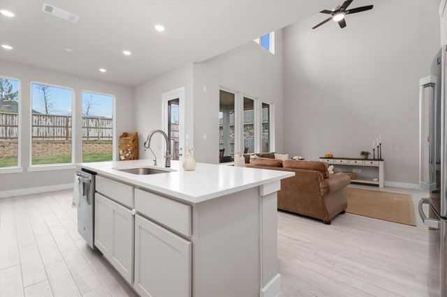 359 Mallorn Lane, Montgomery, TX 77316