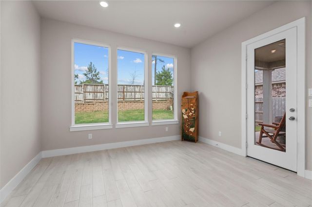 359 Mallorn Lane, Montgomery, TX 77316