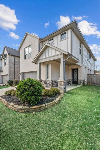 359 Mallorn Lane, Montgomery, TX 77316
