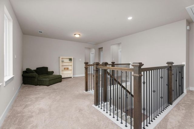 359 Mallorn Lane, Montgomery, TX 77316