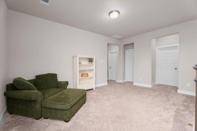 359 Mallorn Lane, Montgomery, TX 77316