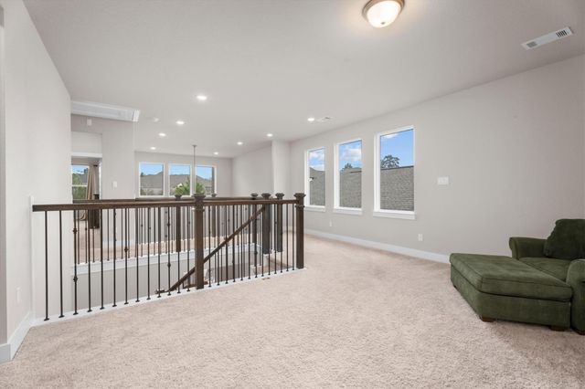 359 Mallorn Lane, Montgomery, TX 77316