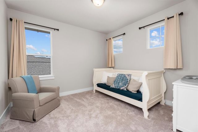 359 Mallorn Lane, Montgomery, TX 77316