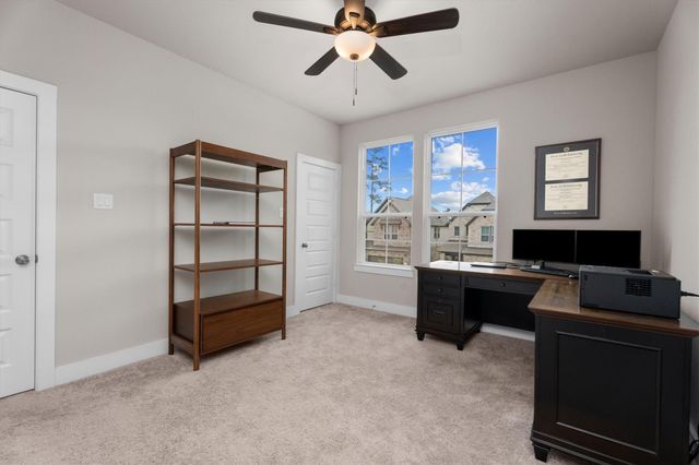 359 Mallorn Lane, Montgomery, TX 77316