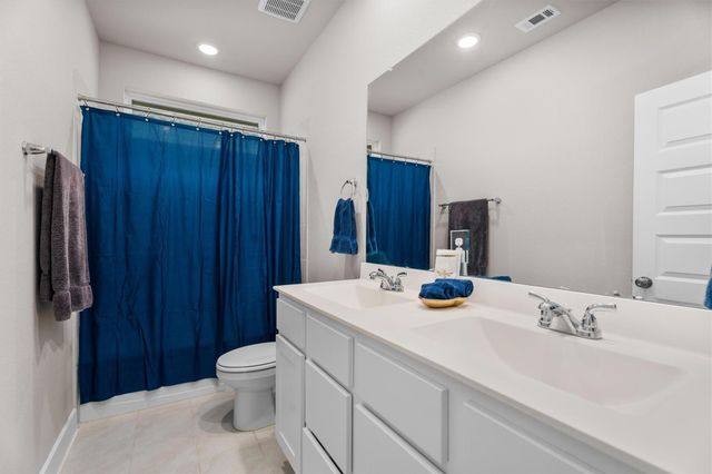 359 Mallorn Lane, Montgomery, TX 77316