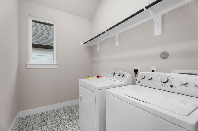 359 Mallorn Lane, Montgomery, TX 77316