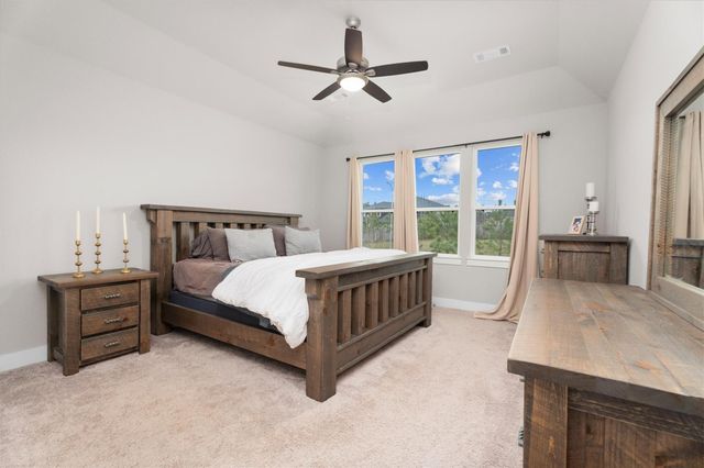 359 Mallorn Lane, Montgomery, TX 77316