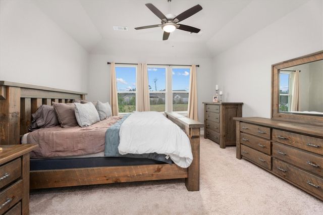 359 Mallorn Lane, Montgomery, TX 77316