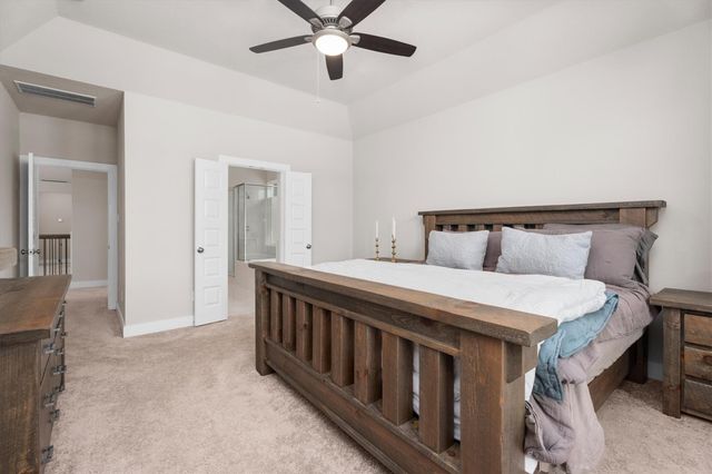 359 Mallorn Lane, Montgomery, TX 77316