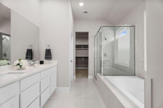 359 Mallorn Lane, Montgomery, TX 77316