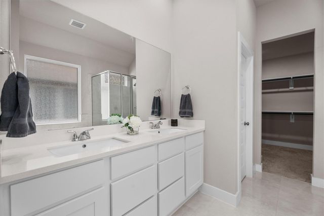 359 Mallorn Lane, Montgomery, TX 77316