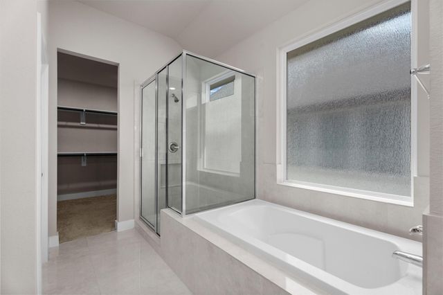 359 Mallorn Lane, Montgomery, TX 77316