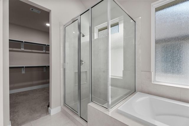 359 Mallorn Lane, Montgomery, TX 77316