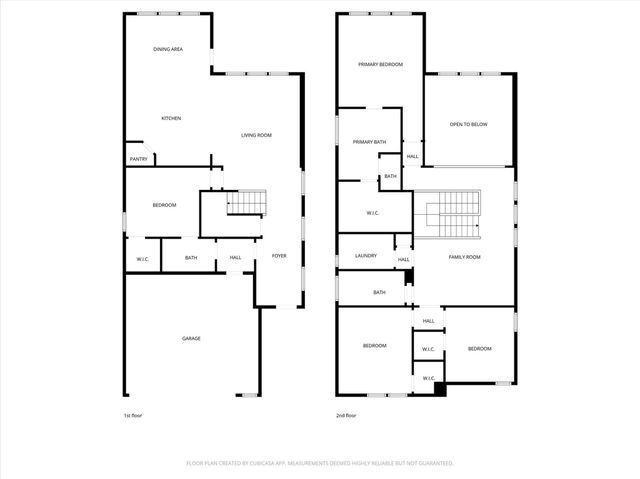 359 Mallorn Lane, Montgomery, TX 77316