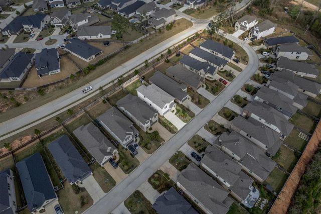 359 Mallorn Lane, Montgomery, TX 77316