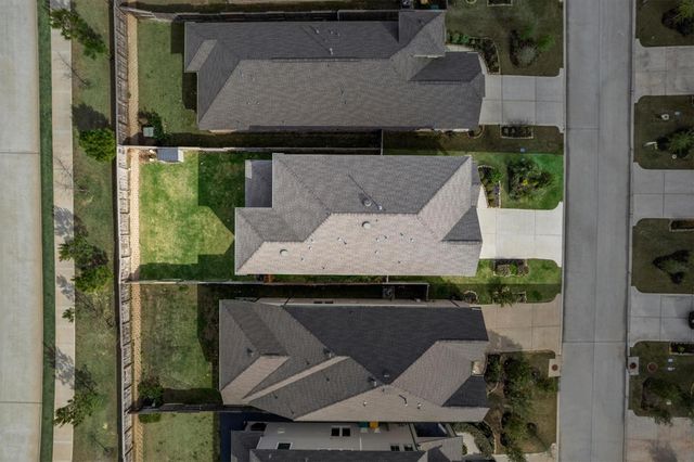 359 Mallorn Lane, Montgomery, TX 77316