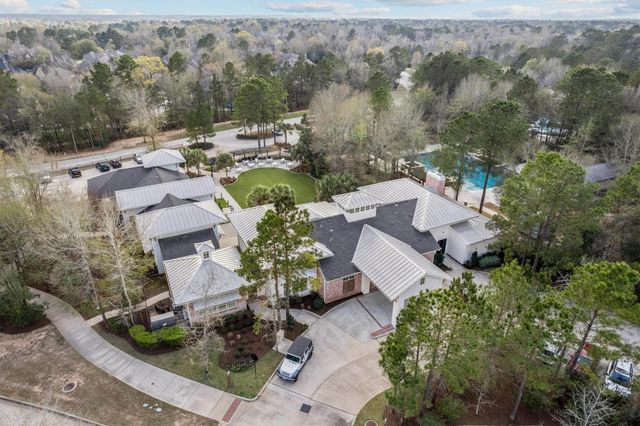 359 Mallorn Lane, Montgomery, TX 77316