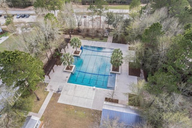 359 Mallorn Lane, Montgomery, TX 77316