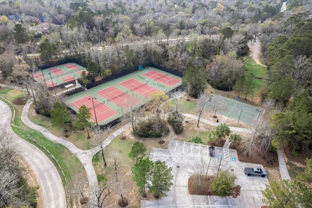 359 Mallorn Lane, Montgomery, TX 77316