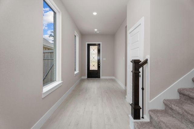 359 Mallorn Lane, Montgomery, TX 77316