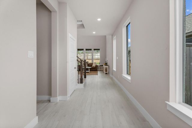 359 Mallorn Lane, Montgomery, TX 77316