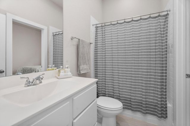 359 Mallorn Lane, Montgomery, TX 77316