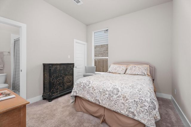 359 Mallorn Lane, Montgomery, TX 77316