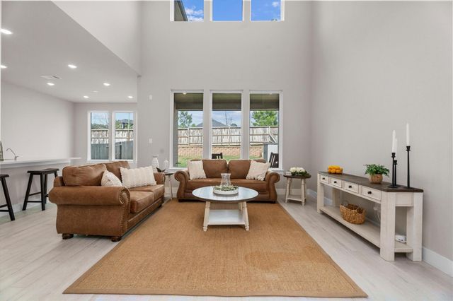 359 Mallorn Lane, Montgomery, TX 77316