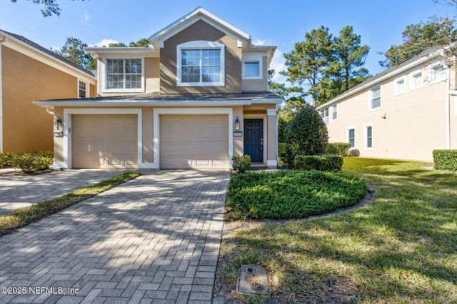 8585 LITTLE SWIFT Circle, Jacksonville, FL 32256