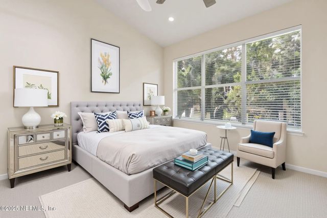 8585 LITTLE SWIFT Circle, Jacksonville, FL 32256