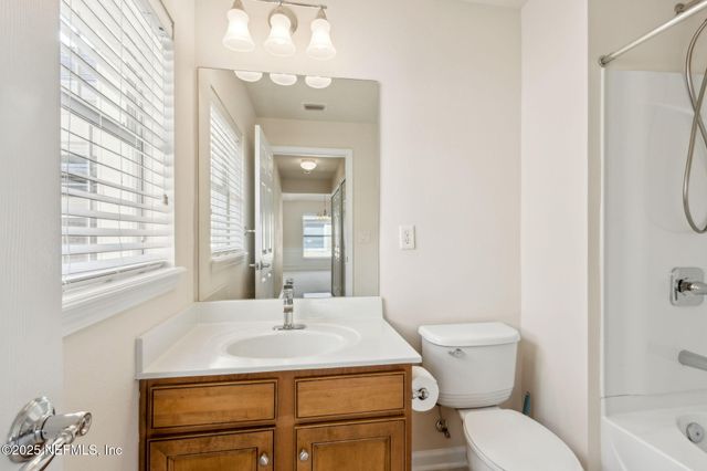 8585 LITTLE SWIFT Circle, Jacksonville, FL 32256