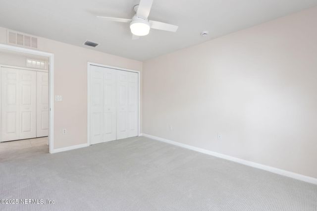 8585 LITTLE SWIFT Circle, Jacksonville, FL 32256