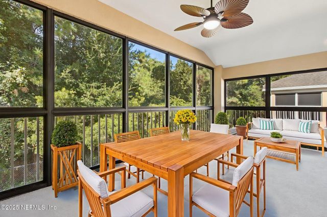 8585 LITTLE SWIFT Circle, Jacksonville, FL 32256