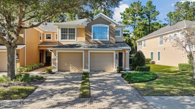8585 LITTLE SWIFT Circle, Jacksonville, FL 32256