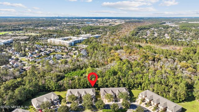 8585 LITTLE SWIFT Circle, Jacksonville, FL 32256