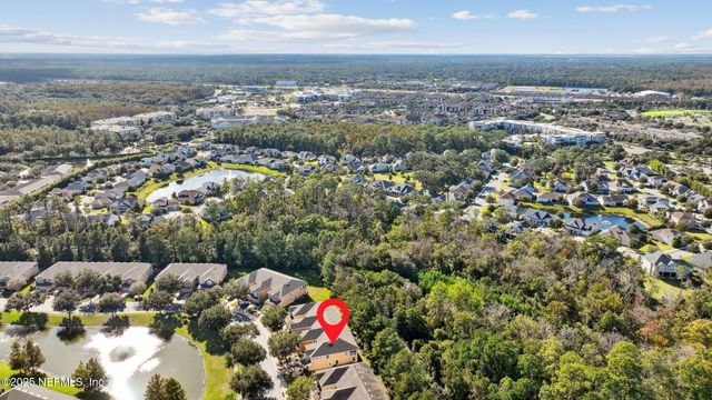 8585 LITTLE SWIFT Circle, Jacksonville, FL 32256