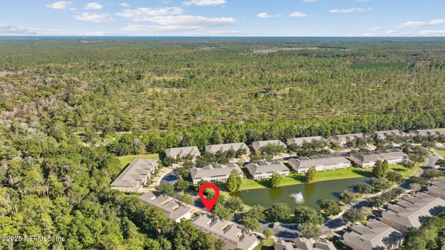 8585 LITTLE SWIFT Circle, Jacksonville, FL 32256