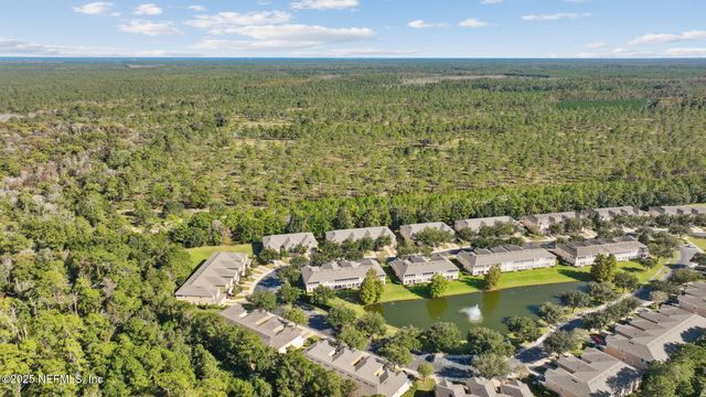 8585 LITTLE SWIFT Circle, Jacksonville, FL 32256