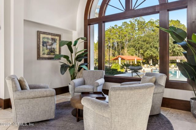 8585 LITTLE SWIFT Circle, Jacksonville, FL 32256