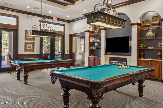 8585 LITTLE SWIFT Circle, Jacksonville, FL 32256