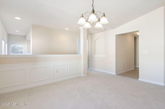 8585 LITTLE SWIFT Circle, Jacksonville, FL 32256