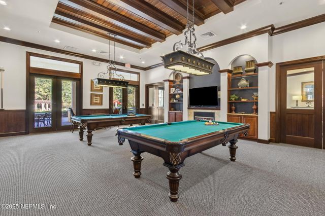 8585 LITTLE SWIFT Circle, Jacksonville, FL 32256