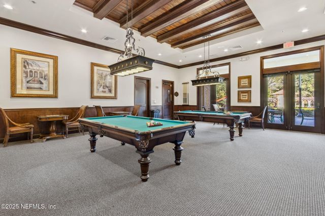 8585 LITTLE SWIFT Circle, Jacksonville, FL 32256