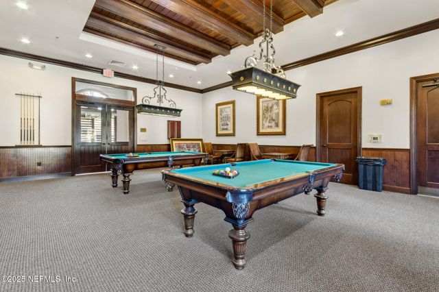 8585 LITTLE SWIFT Circle, Jacksonville, FL 32256