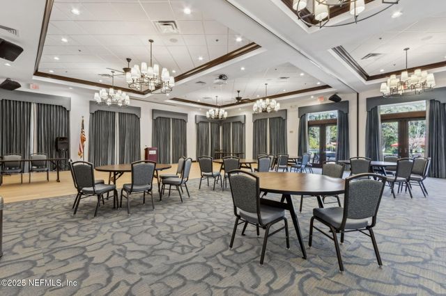 8585 LITTLE SWIFT Circle, Jacksonville, FL 32256