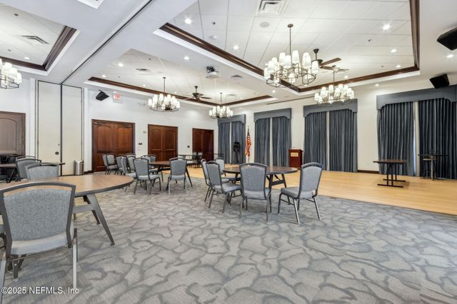 8585 LITTLE SWIFT Circle, Jacksonville, FL 32256